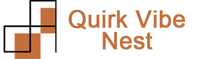 Quirk Vibe Nest